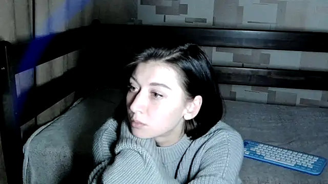 AiryR online show from 09.30.25