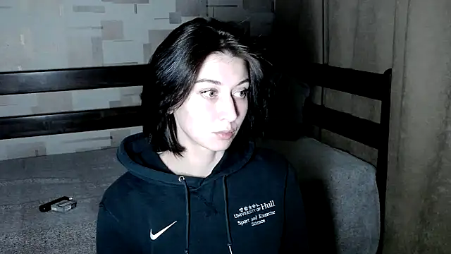 AiryR online show from 09.30.25