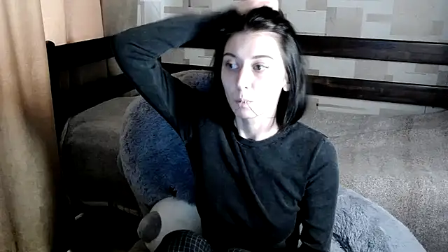 AiryR online show from 10.15.25