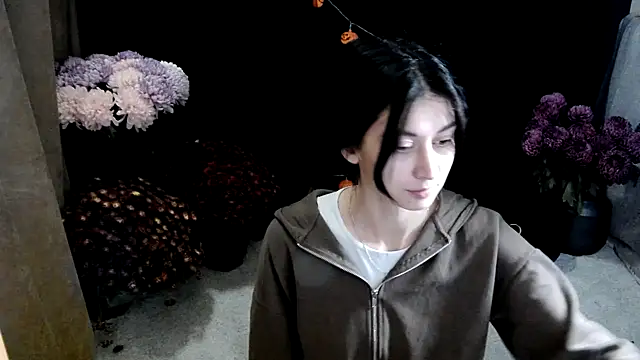 AiryR online show from 11.05.25