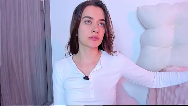 MissLana77 online show from 03.07.26