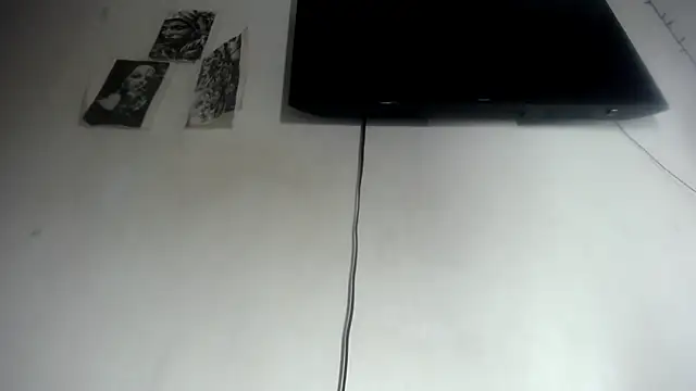 Foxy Lovex online show from 03.08.26