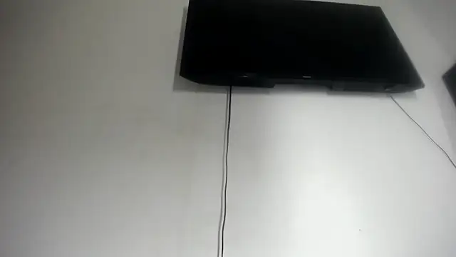 Foxy Lovex online show from 04.12.26