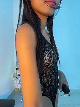 luxurykatty online show from 06.26.26
