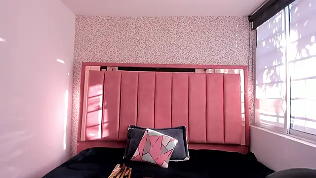 Barbara fox   online show from 11.27.25