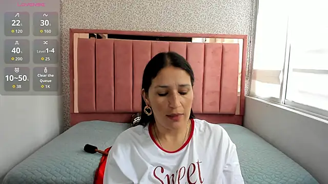 Barbara fox   online show from 01.17.26