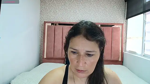 Barbara fox   online show from 03.24.26