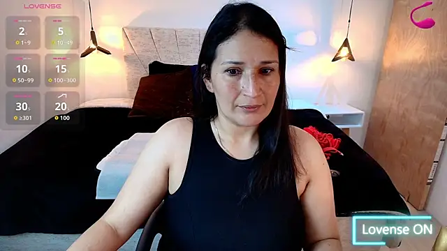 Barbara fox   online show from 05.28.26