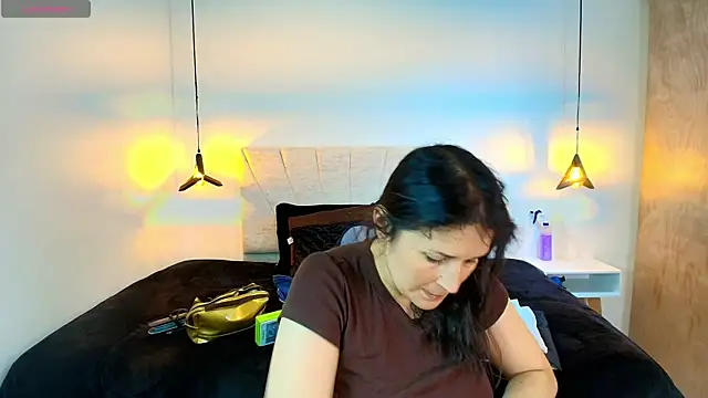 Barbara fox   online show from 05.30.26