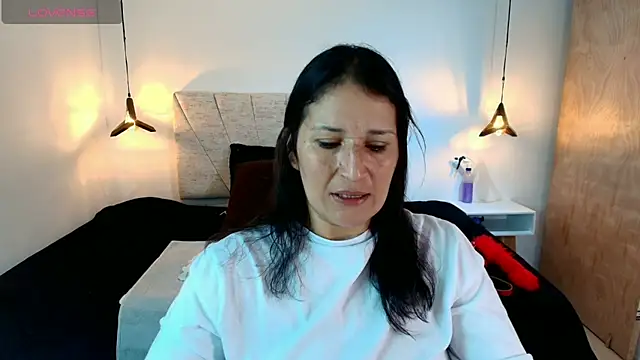 Barbara fox   online show from 06.01.26