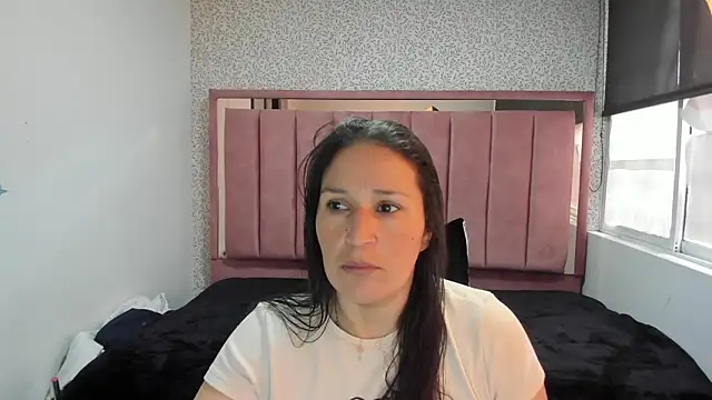 Barbara fox   online show from 07.14.26