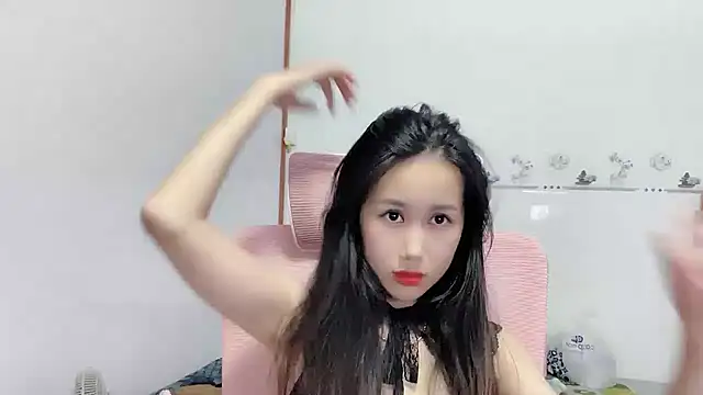 Sexlove bb online show from 09.17.25