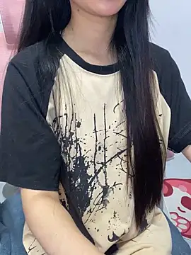 Sexlove bb online show from 09.20.25