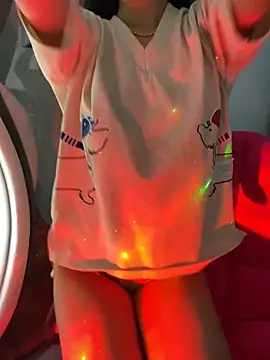 Sexlove bb online show from 10.04.25