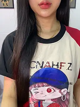 Sexlove bb online show from 10.23.25