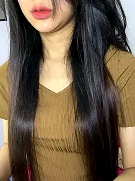 Sexlove bb online show from 10.27.25