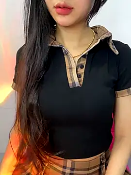 Sexlove bb online show from 11.07.25