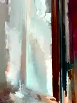 Sexlove bb online show from 02.03.26