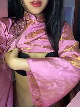 Sexlove bb online show from 02.17.26