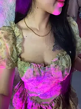 Sexlove bb online show from 02.26.26