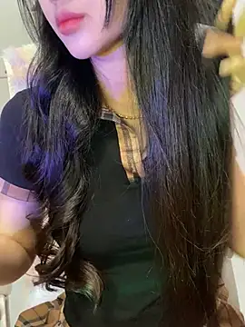 Sexlove bb online show from 03.27.26