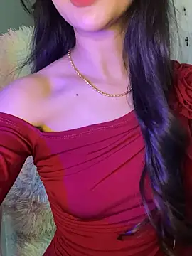 Sexlove bb online show from 04.01.26