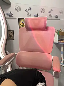 Sexlove bb online show from 04.10.26