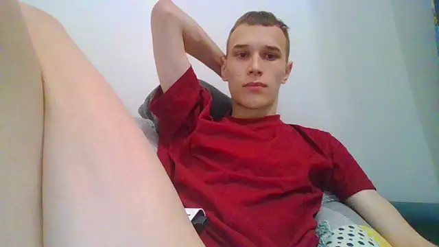 your   honeyy online show from 11.16.25