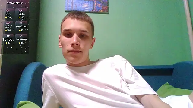 your   honeyy online show from 11.25.25