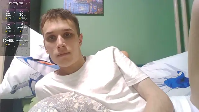 your   honeyy online show from 12.21.25