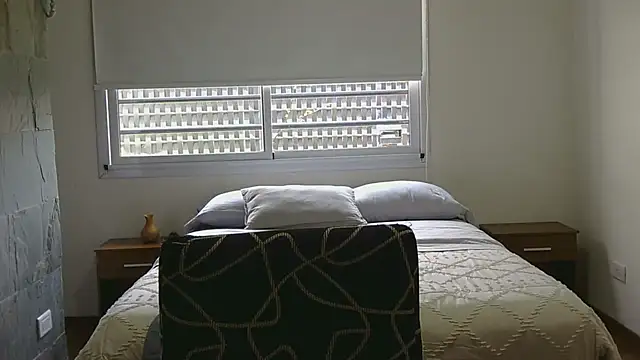 maria8282 online show from 09.29.25