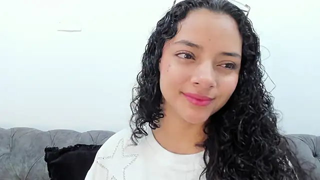 Angellit Afrodita  online show from 10.07.25