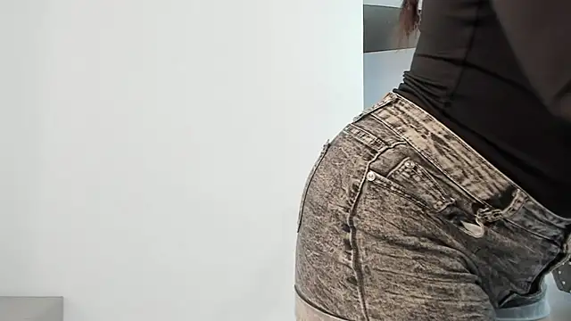 Angellit Afrodita  online show from 10.11.25