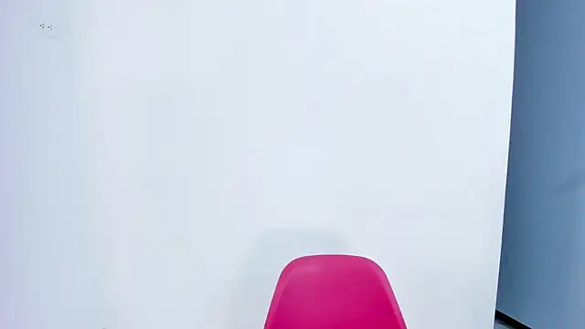 Angellit Afrodita  online show from 11.28.25