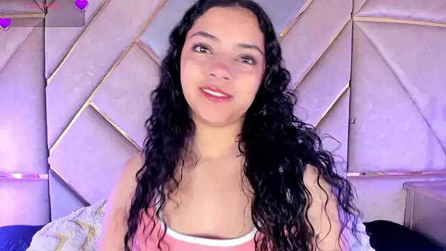 Angellit Afrodita  online show from 04.30.26