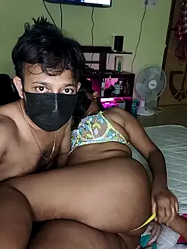 Hot-Sexy-Riya online show from 09.17.25