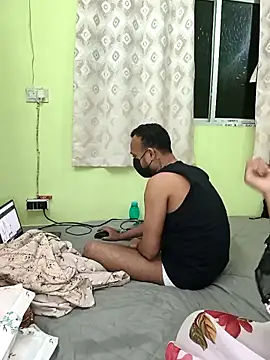 Hot-Sexy-Riya online show from 11.27.25