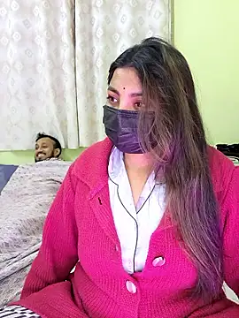 Hot-Sexy-Riya online show from 01.06.26