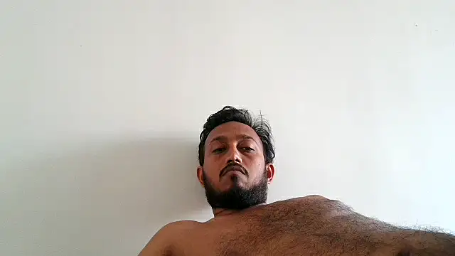 Hot-Sexy-Riya online show from 03.03.26