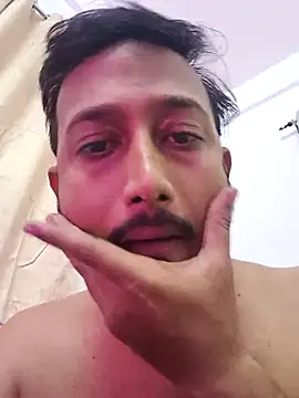 Hot-Sexy-Riya online show from 03.04.26