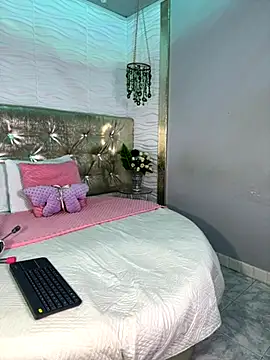 jhade fox online show from 11.22.25