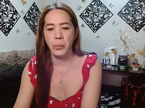 TheMISTRESSx69 online show from 10.06.25