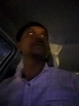 have A fun3276 online show from 12.20.25