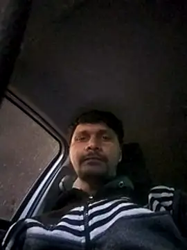 have A fun3276 online show from 01.10.26