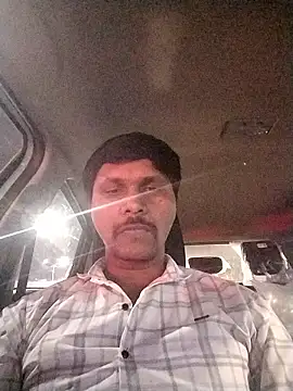 have A fun3276 online show from 01.17.26