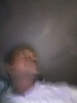 have A fun3276 online show from 02.27.26