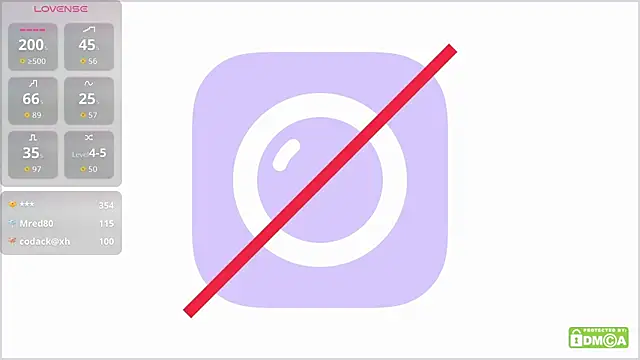 Laila Blarr online show from 09.27.25