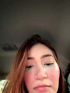 la machhi online show from 10.13.25