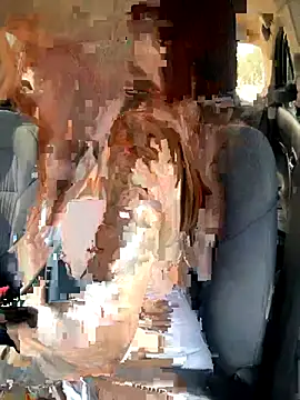 la machhi online show from 12.17.25