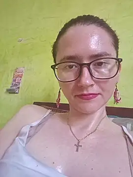 Linda Hot13 online show from 09.13.25